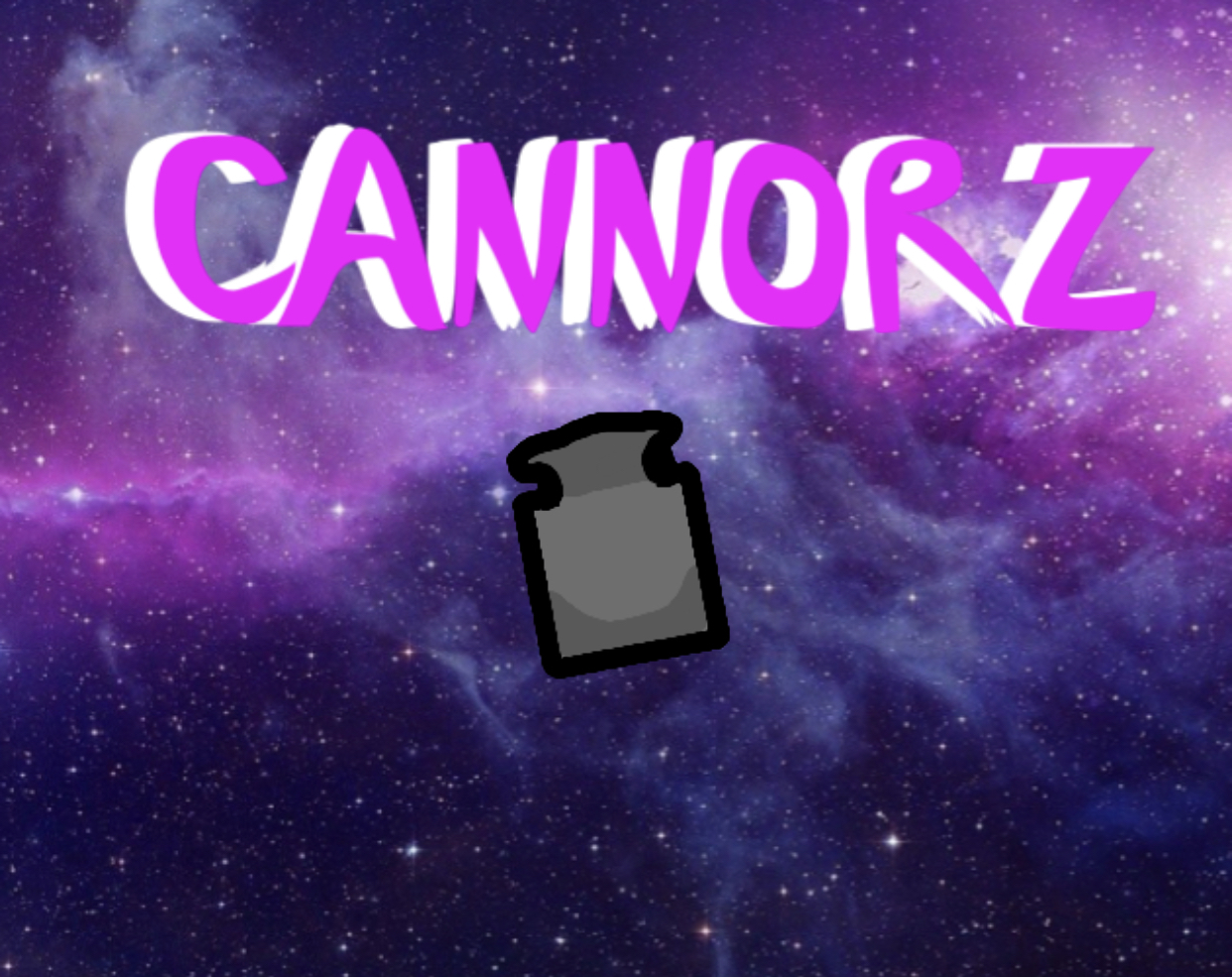 Cannorz! 1.5.4