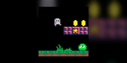 Cover image for Super Bob