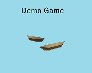 WebGL Assignment 2