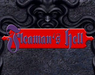 Fleaman's Hell Android