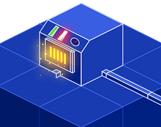 simulation_2d