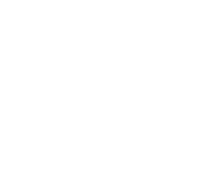 LOOP6
