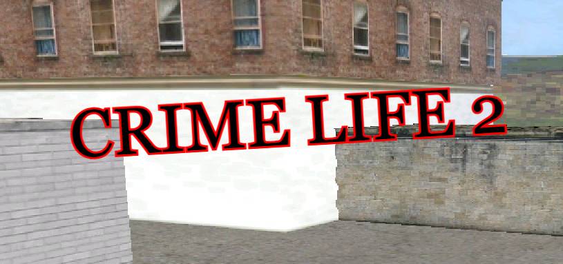 Crime Life 2