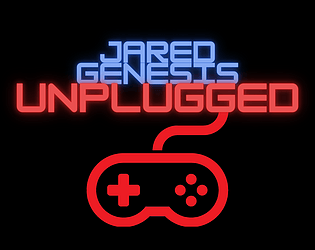 Jared Genesis: UNPLUGGED