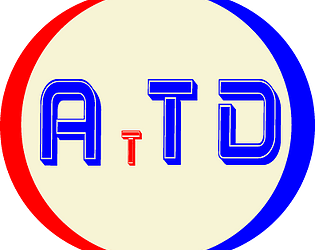 A Tiny Tech Demo