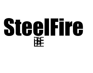 SteellFire