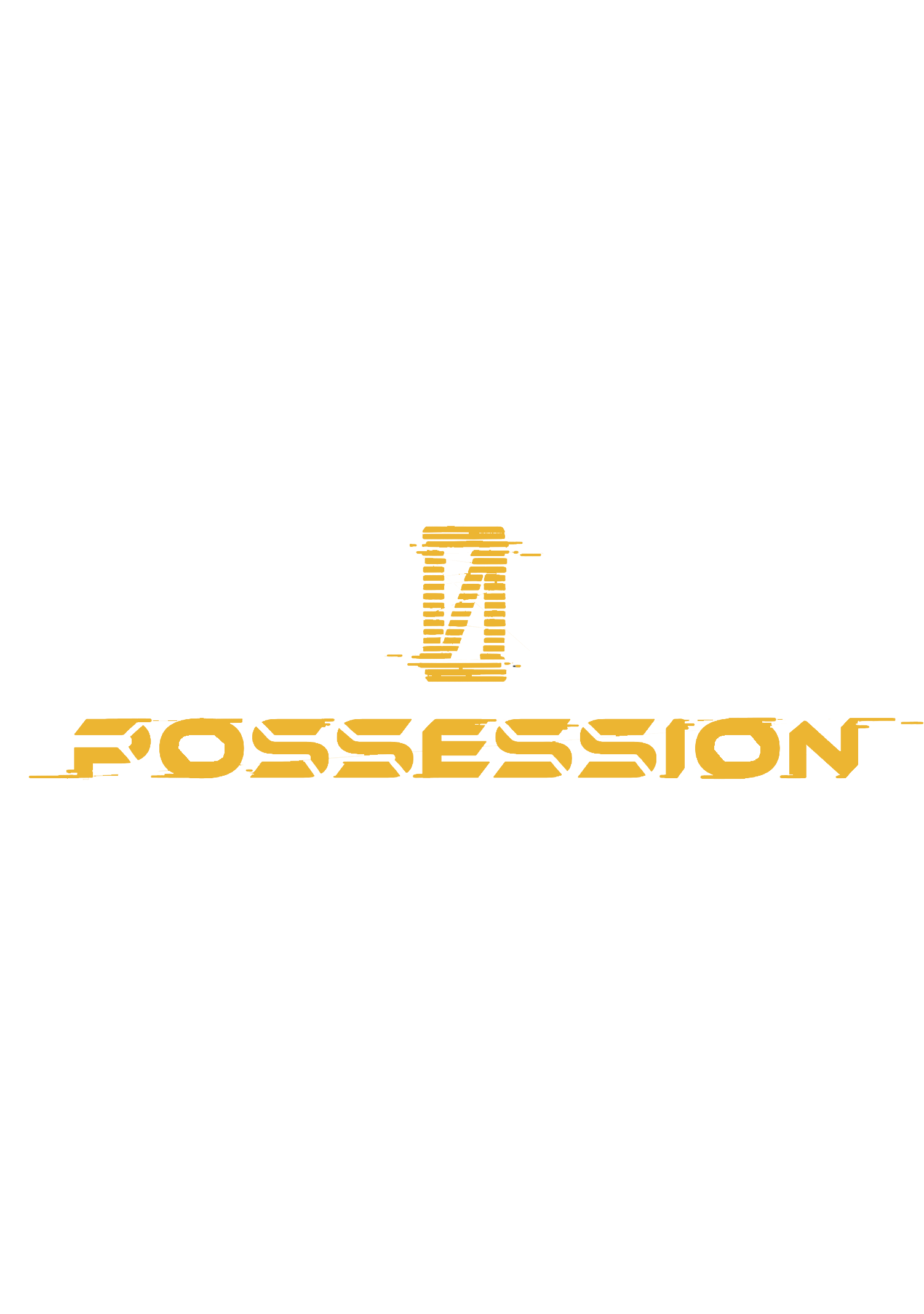 Zero Possession