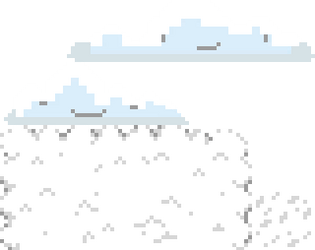 FPSGame