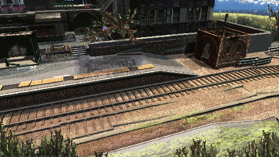 Cover image for boxBox - GAME