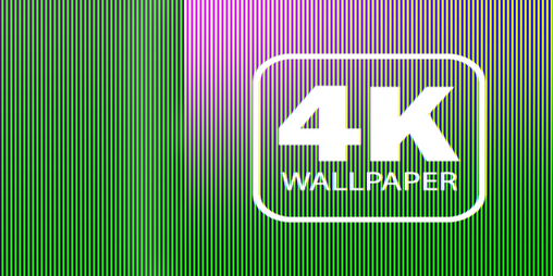 Cover image for 4K Wallpapers