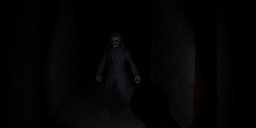 Cover image for Cellar Terra