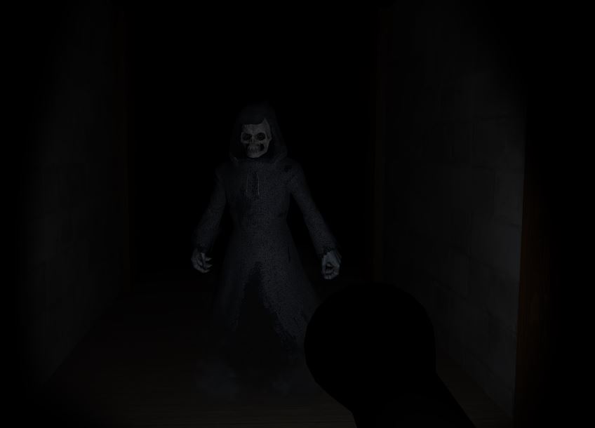 Cover image for Cellar Terra