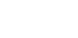 Umbala Games