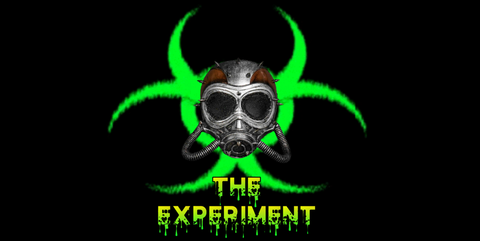 The experiment