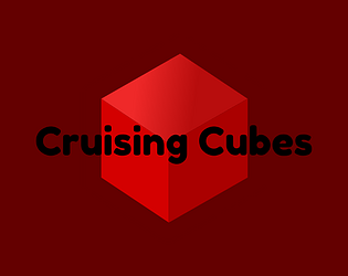 CruisingCubes