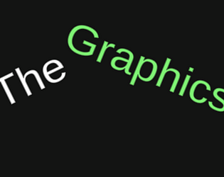 Find The Graphics Card
