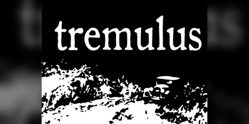 Cover image for Nuevos libretos tremulus