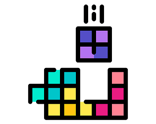 Tetris - Group 1