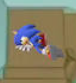 sonicfalls.png