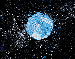 Project_Planet_SHRDS2