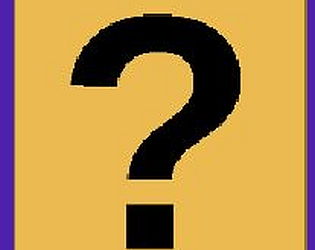 Informatikquiz (Demo)