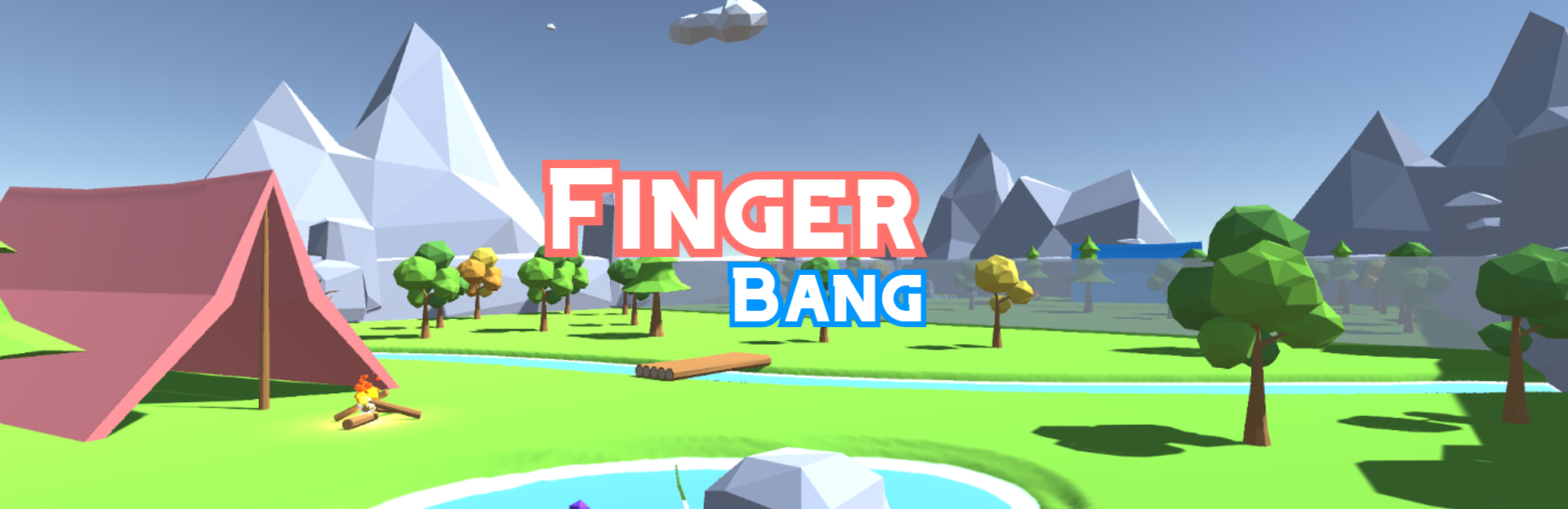 Finger Bang