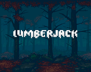 LUMBERJACK