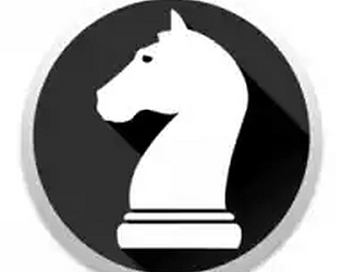 Weird Chess