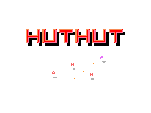 HutHut