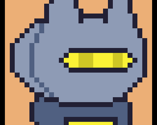 Garden Defender