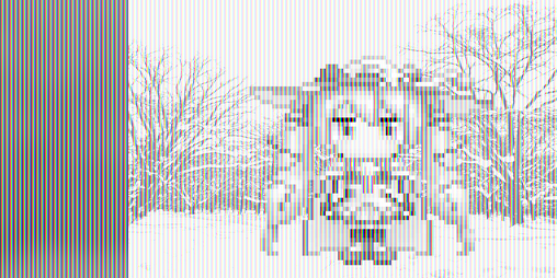 Cover image for Snow Demo