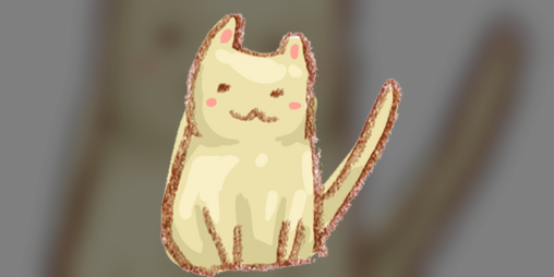 Cover image for Aya Desktop Buddy