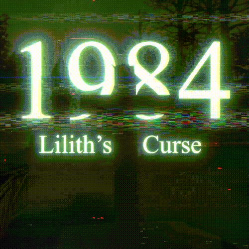 Lilith's Curse 1984 Demo