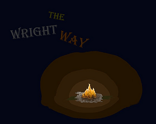 The Wright Way