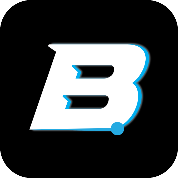 Cover image for BOLT