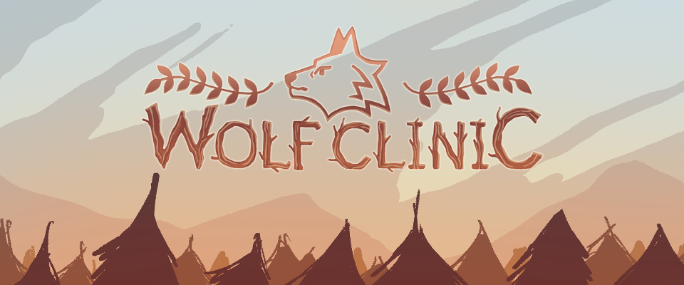 WOLF CLINIC