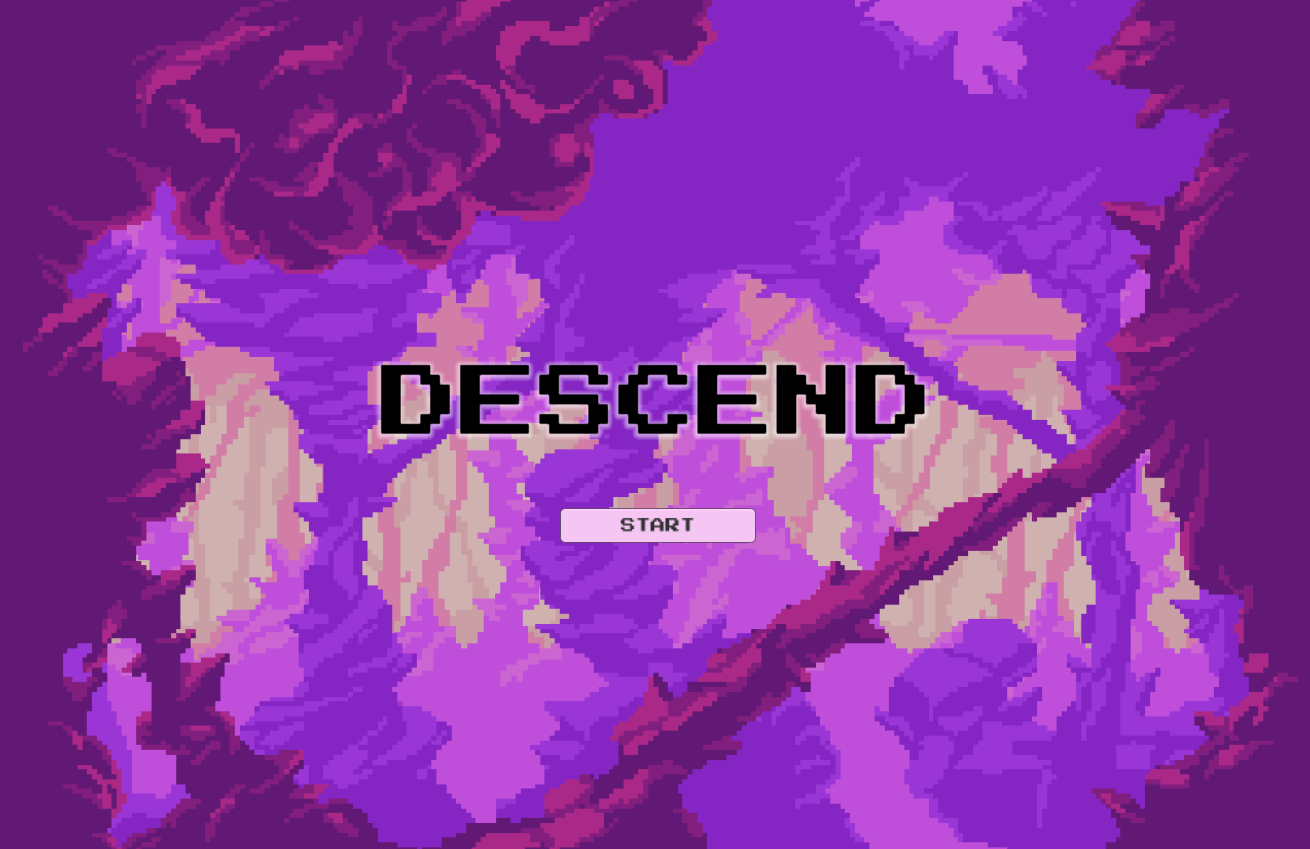 Descend