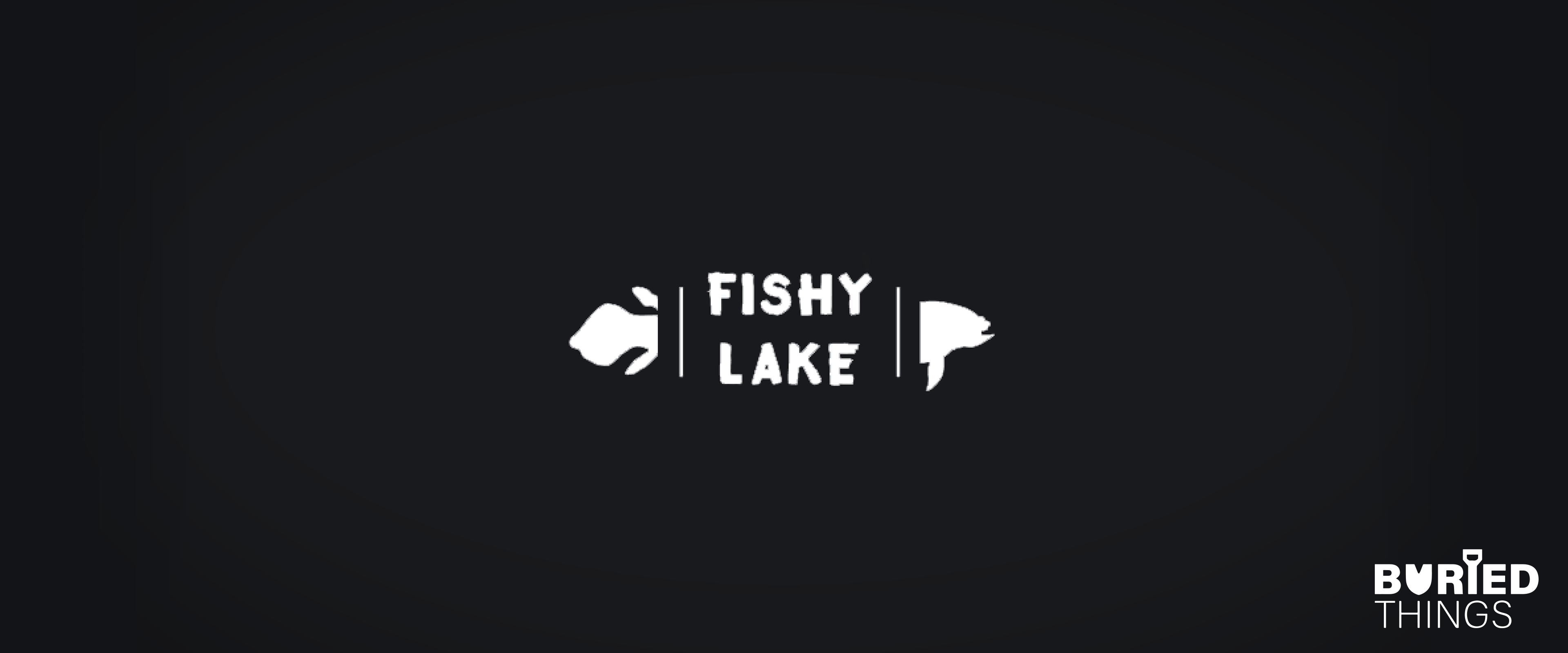 Fishy Lake