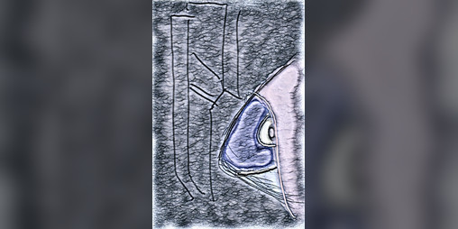 Cover image for Dreams of Y'ha-nthlei