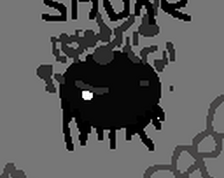 smoke