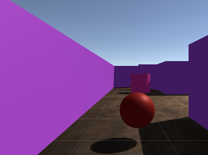 DorothysMarbleMaze