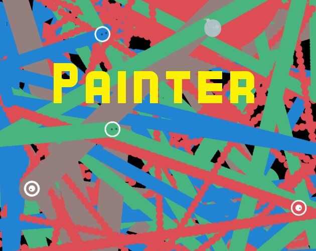 Painter
