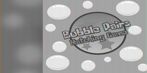 Cover image for Bubble Pairs: Matching Game