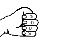 Cover image for Rock-Paper-Scissors