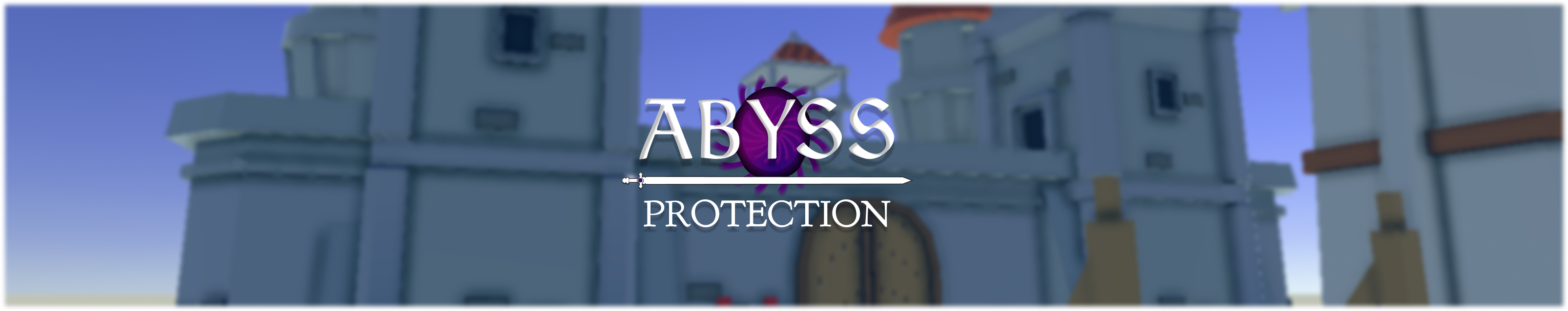 Abyss Protection