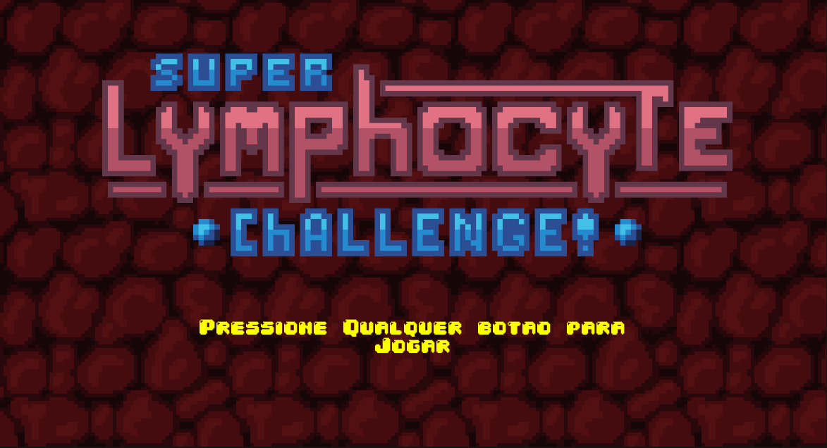 Super Lymphocyte Challenge