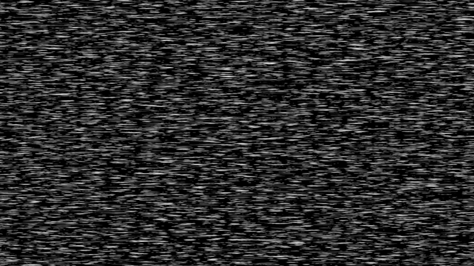 FNAP 1 Trailer by lukerobertfisher