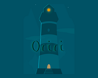 Oriri
