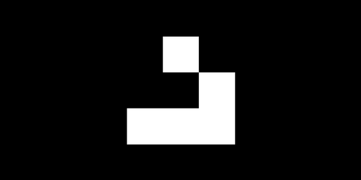 Cover image for Conway's Game of Life