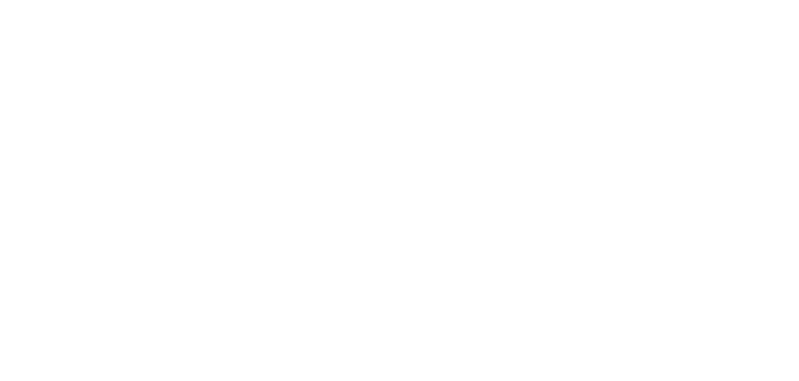 Night Frights